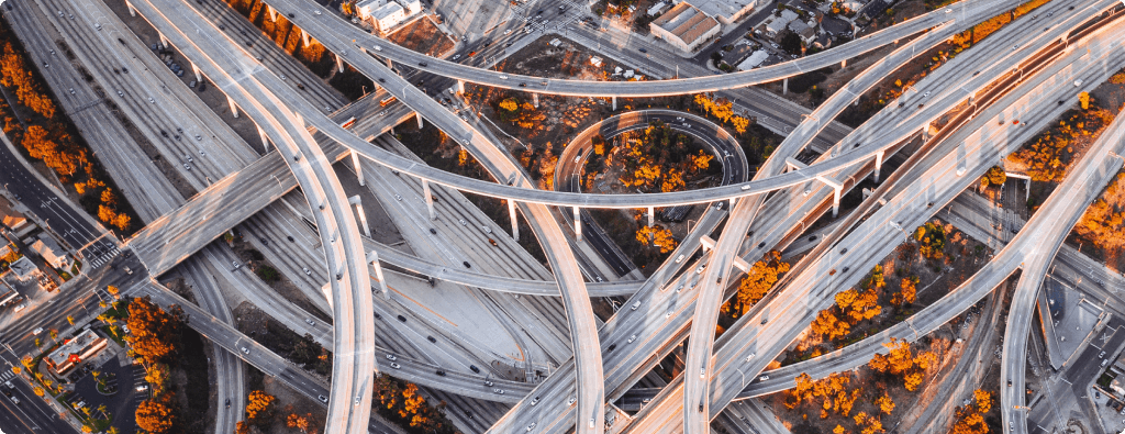 Gastonia PD header image